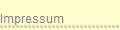 Impressum