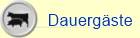 Dauerg�ste - hier klicken