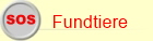 Fundtiere - hier klicken