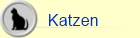 Katzen - hier klicken