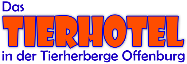 Tierherberge Offenburg