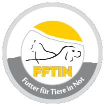 logo_fftin