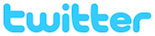 Folgen Sie uns bei Twitter